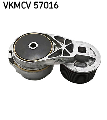 SKF VKMCV 57016 Riemenspanner, Keilrippenriemen